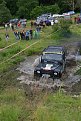 Натиснете снимката за да я уголемите

Име:IMG_0275.jpg
Прегледи:161
Размер:193.0 КБ
ID:5059796