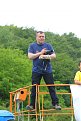 Натиснете снимката за да я уголемите

Име:IMG_0279.jpg
Прегледи:144
Размер:126.1 КБ
ID:5059797