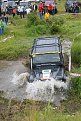 Натиснете снимката за да я уголемите

Име:IMG_0286.jpg
Прегледи:147
Размер:180.6 КБ
ID:5059798