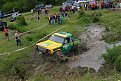 Натиснете снимката за да я уголемите

Име:IMG_0321.jpg
Прегледи:127
Размер:410.3 КБ
ID:5059800