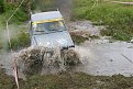 Натиснете снимката за да я уголемите

Име:IMG_0388.jpg
Прегледи:132
Размер:371.1 КБ
ID:5059802