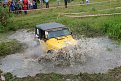 Натиснете снимката за да я уголемите

Име:IMG_0408.jpg
Прегледи:133
Размер:388.0 КБ
ID:5059803