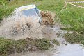 Натиснете снимката за да я уголемите

Име:IMG_0438.jpg
Прегледи:135
Размер:385.1 КБ
ID:5059804