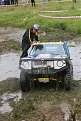 Натиснете снимката за да я уголемите

Име:IMG_0487.jpg
Прегледи:143
Размер:183.8 КБ
ID:5059806