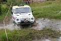 Натиснете снимката за да я уголемите

Име:IMG_0498.jpg
Прегледи:132
Размер:396.9 КБ
ID:5059808
