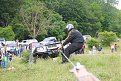 Натиснете снимката за да я уголемите

Име:IMG_0515.jpg
Прегледи:136
Размер:404.6 КБ
ID:5059810