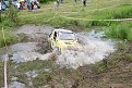 Натиснете снимката за да я уголемите

Име:IMG_0542.jpg
Прегледи:138
Размер:421.5 КБ
ID:5059811