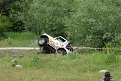 Натиснете снимката за да я уголемите

Име:IMG_0552.jpg
Прегледи:150
Размер:409.7 КБ
ID:5059812