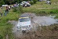 Натиснете снимката за да я уголемите

Име:IMG_0569.jpg
Прегледи:147
Размер:405.9 КБ
ID:5059813