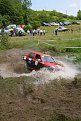 Натиснете снимката за да я уголемите

Име:IMG_0587.jpg
Прегледи:145
Размер:181.5 КБ
ID:5059814