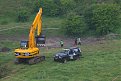 Натиснете снимката за да я уголемите

Име:IMG_0654.jpg
Прегледи:144
Размер:366.8 КБ
ID:5059819