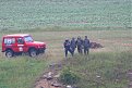 Натиснете снимката за да я уголемите

Име:IMG_0660.jpg
Прегледи:133
Размер:401.2 КБ
ID:5059820