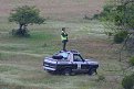 Натиснете снимката за да я уголемите

Име:IMG_0661.jpg
Прегледи:130
Размер:380.7 КБ
ID:5059821