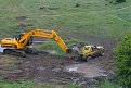 Натиснете снимката за да я уголемите

Име:IMG_0686.jpg
Прегледи:184
Размер:397.9 КБ
ID:5059823