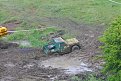 Натиснете снимката за да я уголемите

Име:IMG_0707.jpg
Прегледи:141
Размер:404.7 КБ
ID:5059824