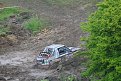 Натиснете снимката за да я уголемите

Име:IMG_0745.jpg
Прегледи:135
Размер:380.2 КБ
ID:5059825