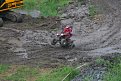 Натиснете снимката за да я уголемите

Име:IMG_0833.jpg
Прегледи:129
Размер:347.1 КБ
ID:5059831