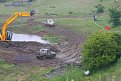 Натиснете снимката за да я уголемите

Име:IMG_0969.jpg
Прегледи:135
Размер:374.8 КБ
ID:5059840
