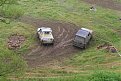 Натиснете снимката за да я уголемите

Име:IMG_0993.jpg
Прегледи:133
Размер:425.7 КБ
ID:5059841