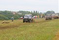 Натиснете снимката за да я уголемите

Име:IMG_1029.jpg
Прегледи:120
Размер:331.2 КБ
ID:5059842
