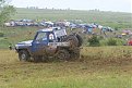 Натиснете снимката за да я уголемите

Име:IMG_1032.jpg
Прегледи:127
Размер:319.5 КБ
ID:5059843