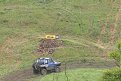 Натиснете снимката за да я уголемите

Име:IMG_1041.jpg
Прегледи:120
Размер:419.0 КБ
ID:5059844