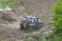 Натиснете снимката за да я уголемите

Име:IMG_1046.jpg
Прегледи:148
Размер:401.6 КБ
ID:5059845