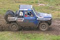 Натиснете снимката за да я уголемите

Име:IMG_1154.jpg
Прегледи:123
Размер:399.5 КБ
ID:5059850