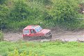 Натиснете снимката за да я уголемите

Име:IMG_1174.jpg
Прегледи:119
Размер:397.4 КБ
ID:5059852