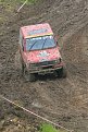 Натиснете снимката за да я уголемите

Име:IMG_1256.jpg
Прегледи:119
Размер:179.5 КБ
ID:5059854