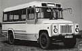 Натиснете снимката за да я уголемите

Име:003916366-big.jpg
Прегледи:1513
Размер:21.4 КБ
ID:5059855