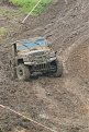 Натиснете снимката за да я уголемите

Име:IMG_1260.jpg
Прегледи:115
Размер:175.0 КБ
ID:5059858