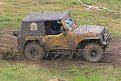 Натиснете снимката за да я уголемите

Име:IMG_1298.jpg
Прегледи:116
Размер:421.8 КБ
ID:5059860