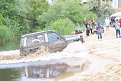 Натиснете снимката за да я уголемите

Име:IMG_1654.jpg
Прегледи:138
Размер:336.8 КБ
ID:5059864