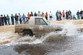 Натиснете снимката за да я уголемите

Име:IMG_1689.jpg
Прегледи:140
Размер:325.3 КБ
ID:5059868