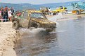 Натиснете снимката за да я уголемите

Име:IMG_1705.jpg
Прегледи:143
Размер:334.0 КБ
ID:5059869