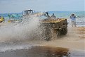 Натиснете снимката за да я уголемите

Име:IMG_1710.jpg
Прегледи:136
Размер:286.3 КБ
ID:5059870