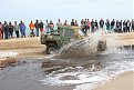 Натиснете снимката за да я уголемите

Име:IMG_1731.jpg
Прегледи:139
Размер:315.1 КБ
ID:5059872