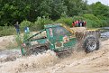 Натиснете снимката за да я уголемите

Име:IMG_1753.jpg
Прегледи:128
Размер:373.3 КБ
ID:5059878