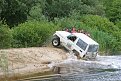 Натиснете снимката за да я уголемите

Име:IMG_1786.jpg
Прегледи:148
Размер:373.8 КБ
ID:5059880