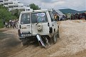 Натиснете снимката за да я уголемите

Име:IMG_1806.jpg
Прегледи:154
Размер:301.5 КБ
ID:5059881