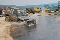 Натиснете снимката за да я уголемите

Име:IMG_1813.jpg
Прегледи:147
Размер:310.2 КБ
ID:5059882
