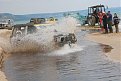 Натиснете снимката за да я уголемите

Име:IMG_1815.jpg
Прегледи:159
Размер:299.8 КБ
ID:5059883