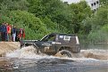 Натиснете снимката за да я уголемите

Име:IMG_1852.jpg
Прегледи:125
Размер:385.8 КБ
ID:5059890