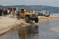 Натиснете снимката за да я уголемите

Име:IMG_1883.jpg
Прегледи:149
Размер:304.8 КБ
ID:5059892