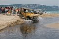 Натиснете снимката за да я уголемите

Име:IMG_1884.jpg
Прегледи:142
Размер:299.1 КБ
ID:5059893