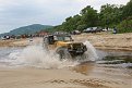 Натиснете снимката за да я уголемите

Име:IMG_1909.jpg
Прегледи:126
Размер:299.3 КБ
ID:5059894