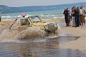 Натиснете снимката за да я уголемите

Име:IMG_1978.jpg
Прегледи:143
Размер:313.0 КБ
ID:5059895