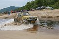 Натиснете снимката за да я уголемите

Име:IMG_1990.jpg
Прегледи:121
Размер:314.7 КБ
ID:5059896