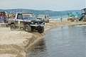 Натиснете снимката за да я уголемите

Име:IMG_2036.jpg
Прегледи:128
Размер:290.8 КБ
ID:5059897